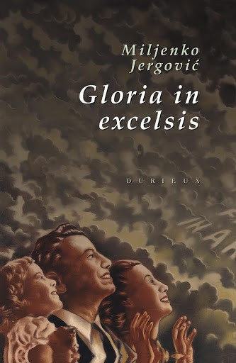 Gloria in excelsis